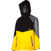 White Riot Jacket - Boys'