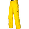 Decline Pant - Boys'