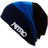 Stacked Beanie 