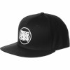 Faction Hat