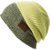 Nitro Runaway Beanie - Women's 