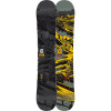 Pro Series T1.5 Snowboard
