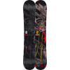 Pro Series T1.5 Snowboard