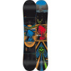 Thief Snowboard