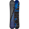 Pantera Snowboard