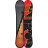 Pantera Snowboard - Wide