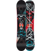 Nitro Rook Snowboard