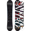 Team Series Snowboard - Wide
