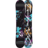 Nitro T1 Snowboard