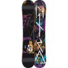 T1 Snowboard - Wide