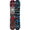 Haze Snowboard