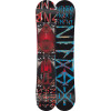 Haze Snowboard - Wide