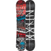 Demand Snowboard - Kids'