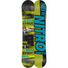 Ripper Snowboard - Kids'