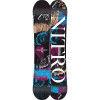 Runaway Snowboard - Women's