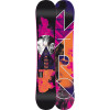 Spell Snowboard - Women's