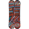 Muse Snowboard - Kids'