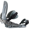 Raiden Blackhawk Snowboard Binding