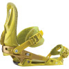 Nitro Raiden Zero Snowboard Binding