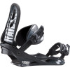 Raiden Staxx Snowboard Binding