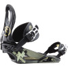 Nitro Raiden Lynx Snowboard Binding - Women's