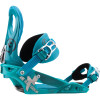 Raiden Lynx Snowboard Binding - Women's
