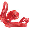 Raiden Rhythm Snowboard Binding - Women's