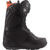 Select TLS Snowboard Boot - Men's