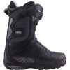 Team TLS Snowboard Boot - Men's