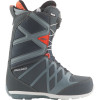 Reducer TLS Snowboard Boot - Men's
