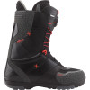 Ultra TLS Snowboard Boot - Men's