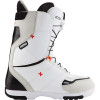 Ultra TLS Snowboard Boot - Men's
