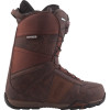 Anthem TLS Snowboard Boot - Men's