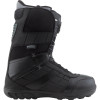 Reverb TLS Snowboard Boot - Men's