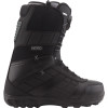 Fader TLS Snowboard Boot - Women's