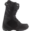 Axis TLS Snowboard Boot - Women's