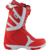 Axis TLS Snowboard Boot - Women's