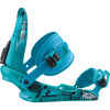 Charger Binding - Kids'