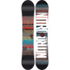 Prime Headline Snowboard