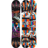 Fate Snowboard - Women's