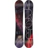 Lectra Neon Snowboard - Women's
