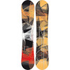 Lectra Clique Snowboard - Women's