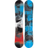 Lectra Clique Snowboard - Women's
