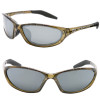 Native Eyewear Silencer Interchangeable Sunglasses - Polarized