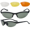Native Eyewear Dash Sunglasses - Polarized