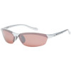 Native Eyewear Dash SS Interchangeable Sunglasses - Polarized