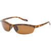 Dash SS Interchangeable Polarized Sunglasses