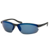 Native Eyewear Dash XP Interchangeable Sunglasses - Polarized