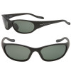Native Eyewear Ripp Sunglasses - Polarized