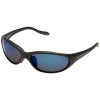 Native Eyewear Ripp XP Sunglasses - Polarized